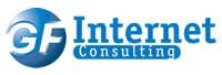 GF Internet Consulting C.A.